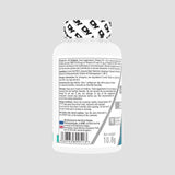 Vitamin D3 + K2 Capsules, 30 / 60 Capsules