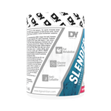 Slender - Cellulite & Fat Burner, 450g, 30 Servings