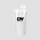 Shaker - Dorian's Legacy 500ml