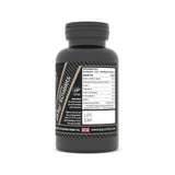 BlackBombs, 60 Tablets