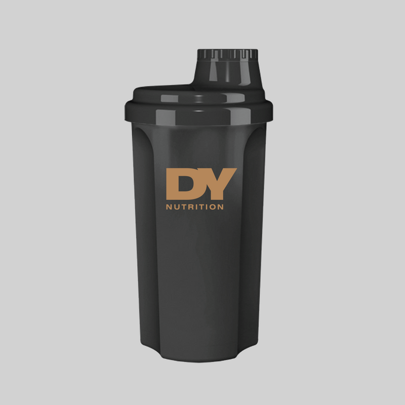 Shaker - Be the Shadow 500ml