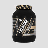 Creatine Monohydrate DY Nutrition