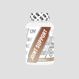 Joint Support - 90 Tablets
