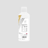 L-Carnitine XL