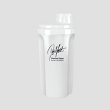 Shaker - Dorian's Legacy 500ml