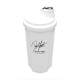 Dorian Yates Legacy Shaker