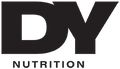 DY Nutrition Worldwide