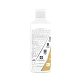 L-Carnitine XL