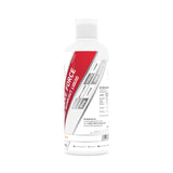 Muscle Force Pre-Workout