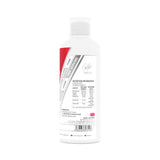 Muscle Force Pre-Workout