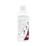 Muscle Force Pre-Workout