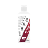Muscle Force Pre-Workout