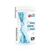 Slender for Active Women 450g