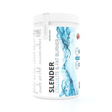 Slender for Active Women 450g