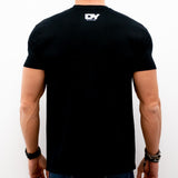 DY Nutrition T-Shirt